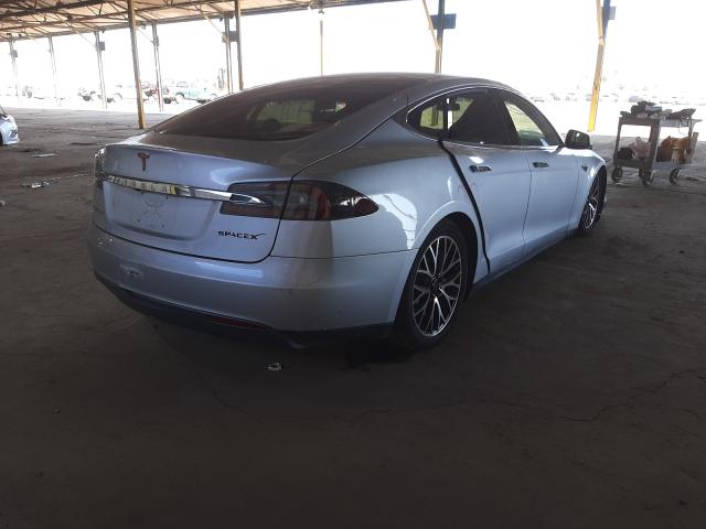 5YJSA1H14EFP51412  tesla model s 2014 IMG 3