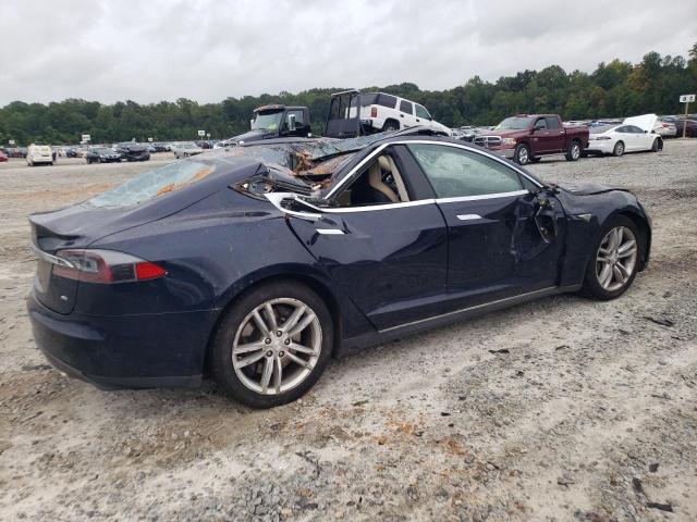 5YJSA1H15EFP32268  tesla model s 2014 IMG 2