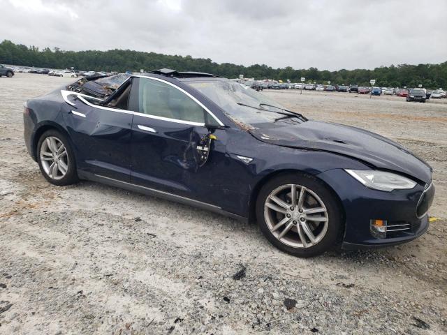 5YJSA1H15EFP32268  tesla model s 2014 IMG 3