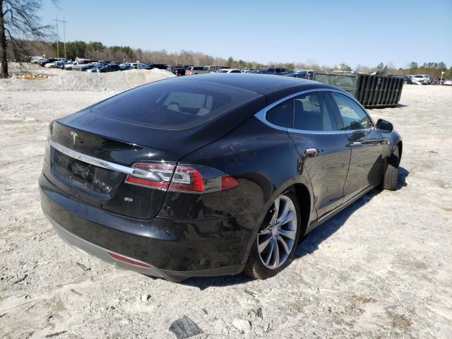 5YJSA1H15EFP34084  tesla model s 2014 IMG 3