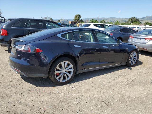 5YJSA1H15EFP58059  tesla model s 2014 IMG 2