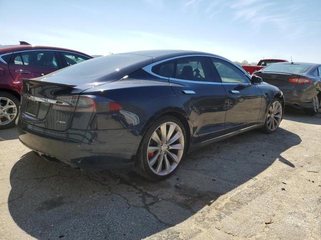 5YJSA1H16EFP31730  tesla model s 2014 IMG 2