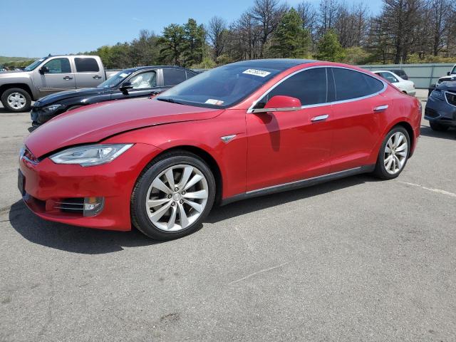 5YJSA1H16EFP32800  tesla model s 2014 IMG 0