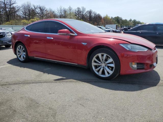 5YJSA1H16EFP32800  tesla model s 2014 IMG 3