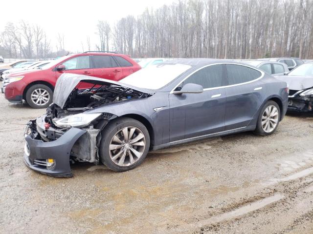 5YJSA1H16EFP61830  tesla model s 2014 IMG 0