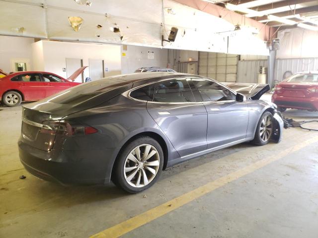 5YJSA1H16EFP61830  tesla model s 2014 IMG 2