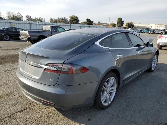 5YJSA1H17EFP44275  tesla model s 2014 IMG 2