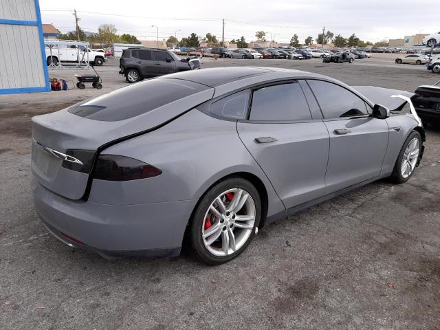 5YJSA1H17EFP49816  tesla model s 2014 IMG 2