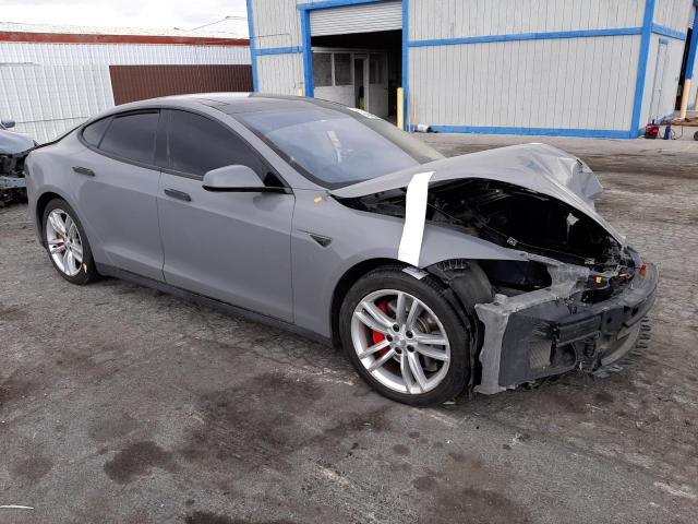 5YJSA1H17EFP49816  tesla model s 2014 IMG 3