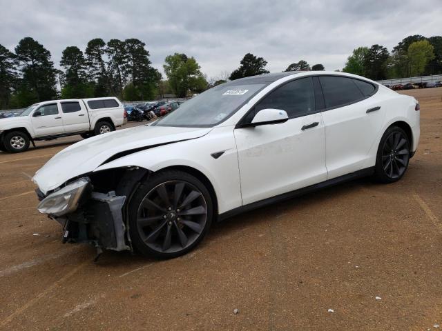 5YJSA1H18EFP32846  tesla model s 2014 IMG 0