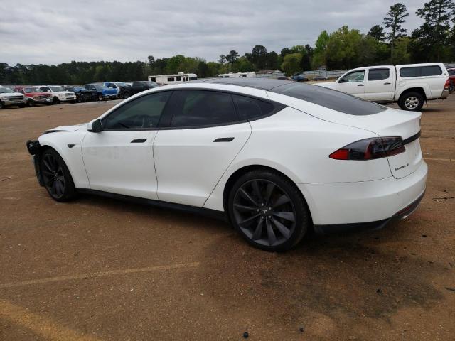 5YJSA1H18EFP32846  tesla model s 2014 IMG 1