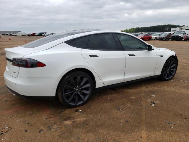 5YJSA1H18EFP32846  tesla model s 2014 IMG 2