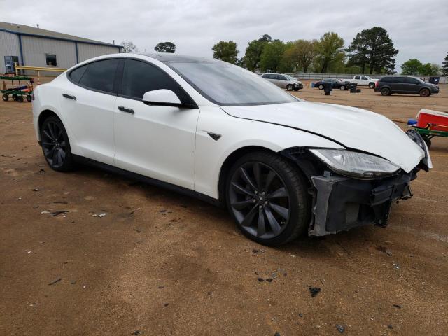 5YJSA1H18EFP32846  tesla model s 2014 IMG 3