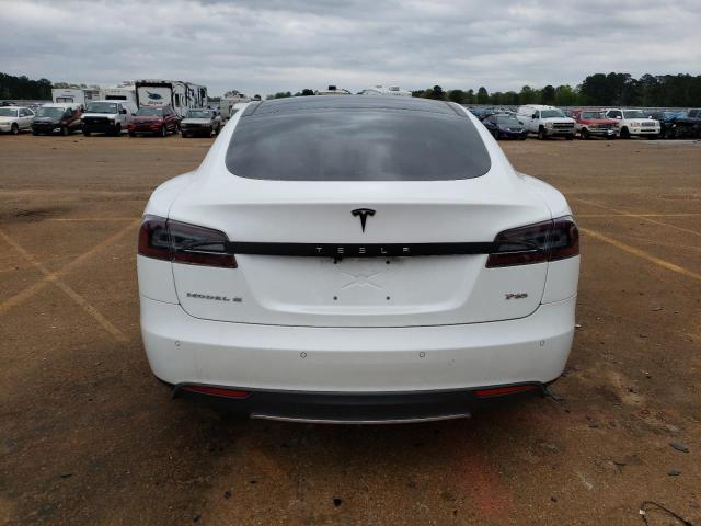 5YJSA1H18EFP32846  tesla model s 2014 IMG 5