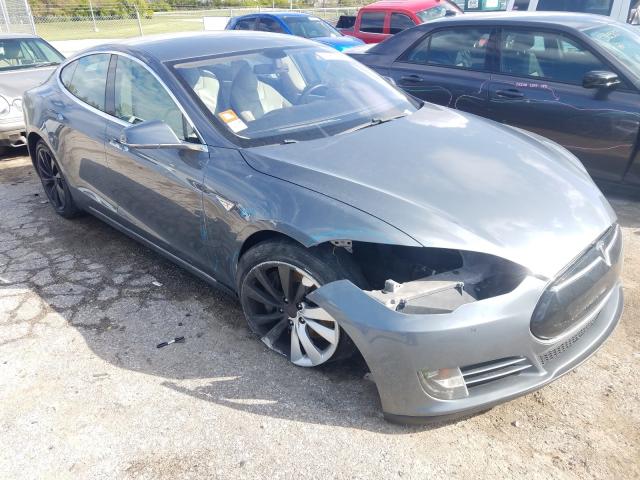 5YJSA1H18EFP35939  tesla model s 2014 IMG 0