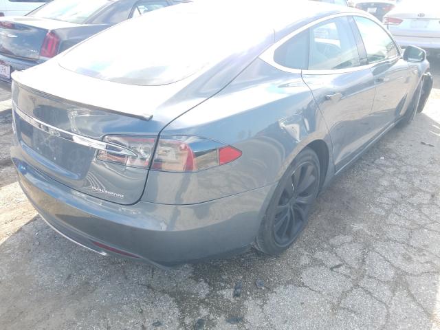 5YJSA1H18EFP35939  tesla model s 2014 IMG 3