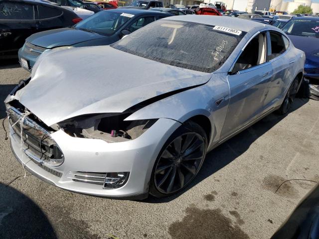 5YJSA1H18EFP42258  tesla model s 2014 IMG 0