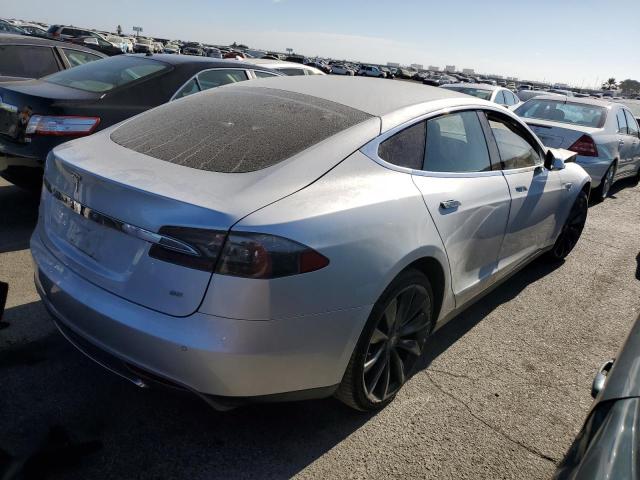 5YJSA1H18EFP42258  tesla model s 2014 IMG 2