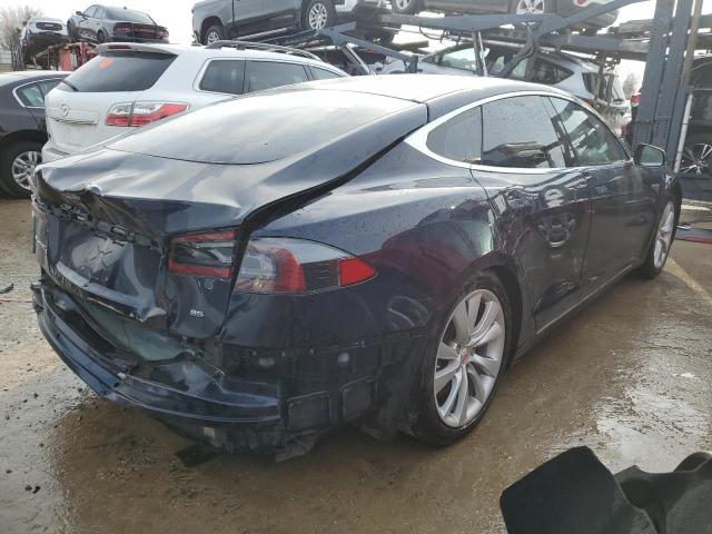 5YJSA1H18EFP50392  tesla model s 2014 IMG 2