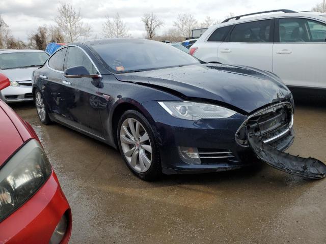 5YJSA1H18EFP50392  tesla model s 2014 IMG 3