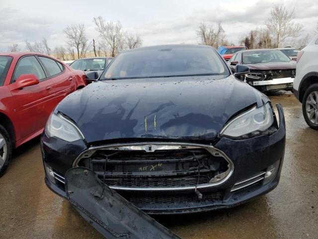 5YJSA1H18EFP50392  tesla model s 2014 IMG 4