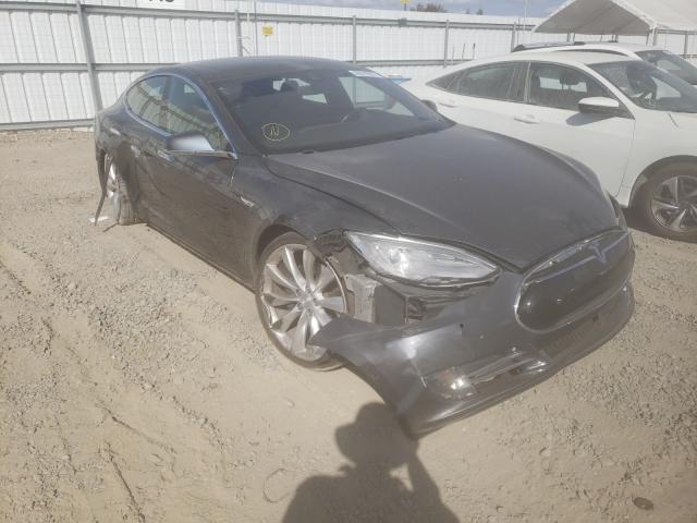 5YJSA1H18EFP62560  tesla model s 2014 IMG 0