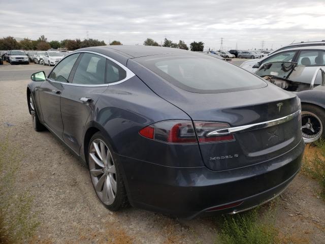 5YJSA1H18EFP62560  tesla model s 2014 IMG 2