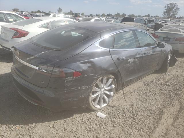 5YJSA1H18EFP62560  tesla model s 2014 IMG 3