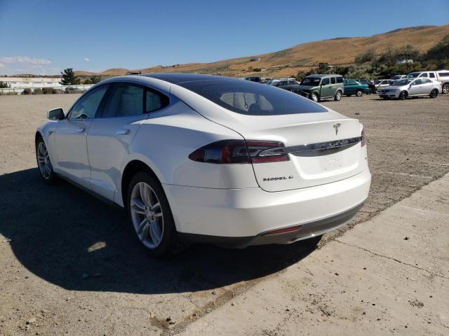 5YJSA1H19EFP32368  tesla model s 2014 IMG 2