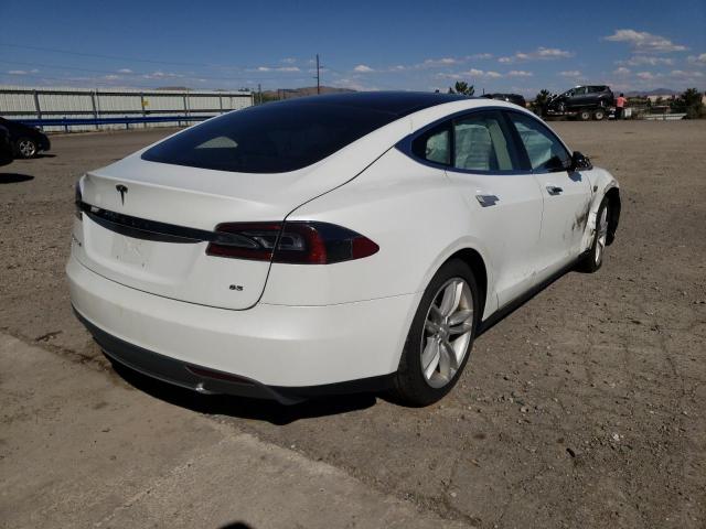 5YJSA1H19EFP32368  tesla model s 2014 IMG 3