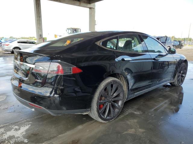 5YJSA1H19EFP41846  tesla model s 2014 IMG 2