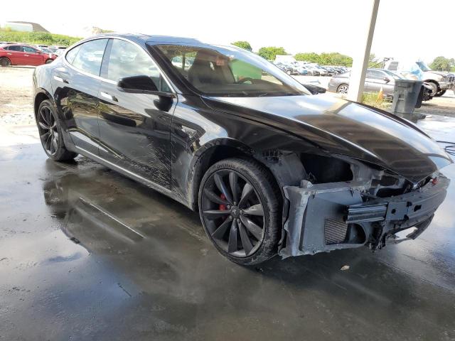 5YJSA1H19EFP41846  tesla model s 2014 IMG 3