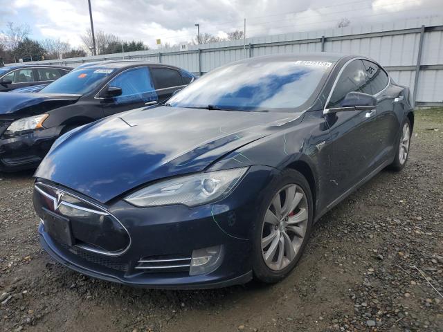 5YJSA1H19EFP60526  tesla model s 2014 IMG 0