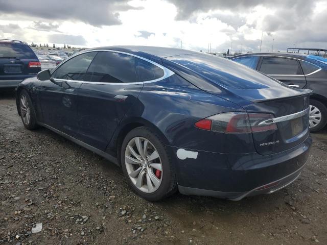 5YJSA1H19EFP60526  tesla model s 2014 IMG 1