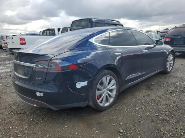 5YJSA1H19EFP60526  tesla model s 2014 IMG 2