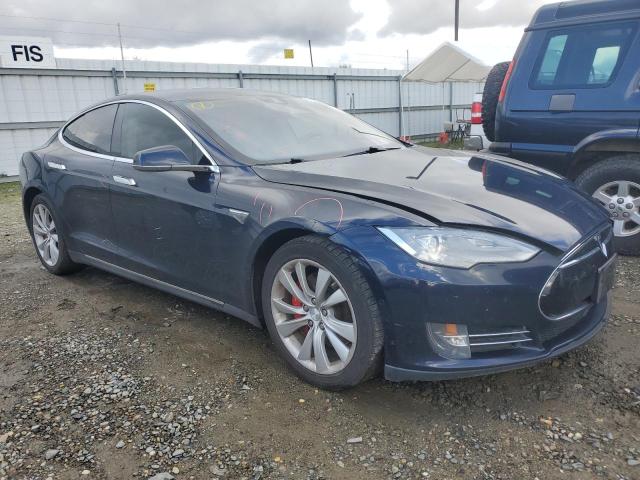 5YJSA1H19EFP60526  tesla model s 2014 IMG 3