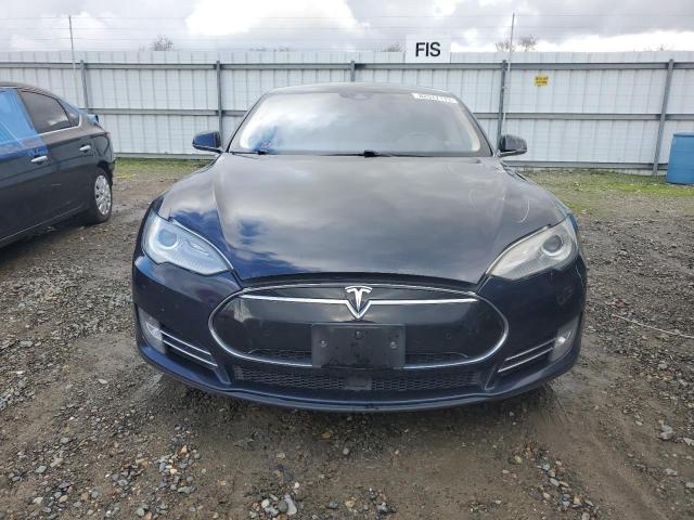 5YJSA1H19EFP60526  tesla model s 2014 IMG 4