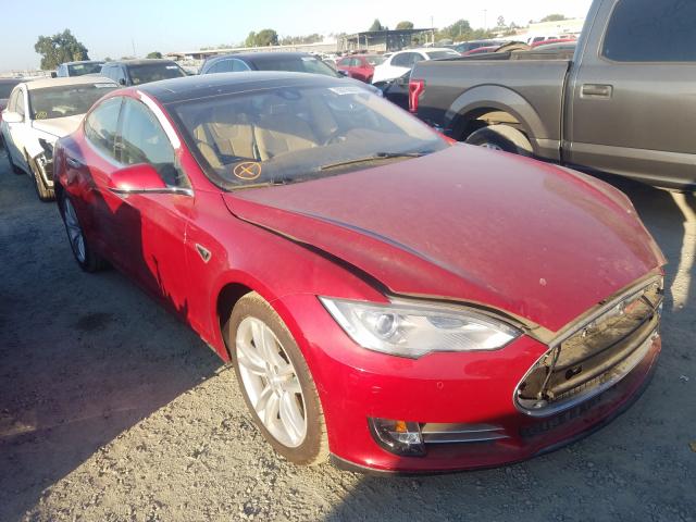 5YJSA1H19EFP62342  tesla model s 2014 IMG 0