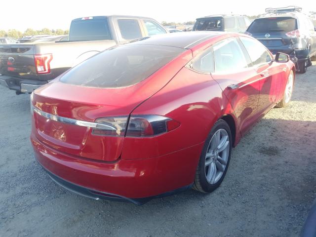 5YJSA1H19EFP62342  tesla model s 2014 IMG 3