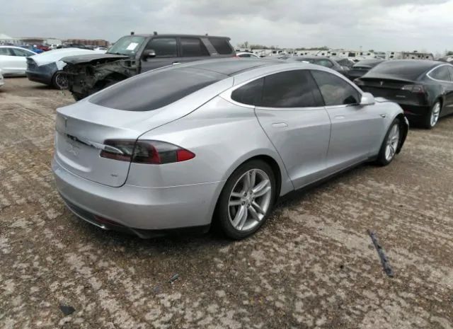 5YJSA1H19EFP62406  tesla model s 2014 IMG 3