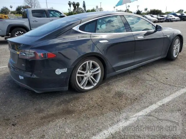 5YJSA1H19EFP64849  tesla model s 2014 IMG 2