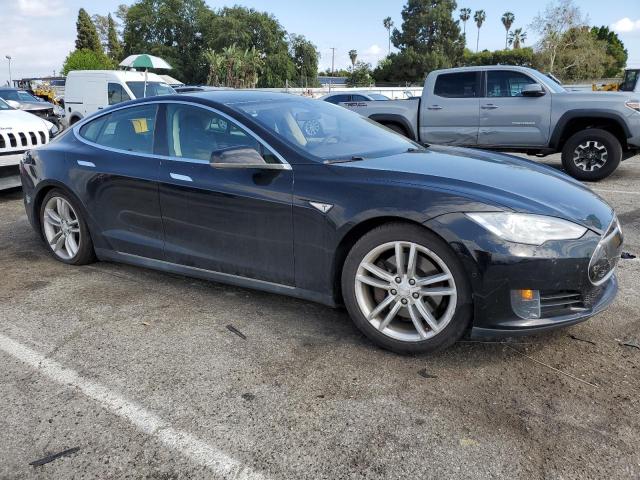 5YJSA1H19EFP64849  tesla model s 2014 IMG 3