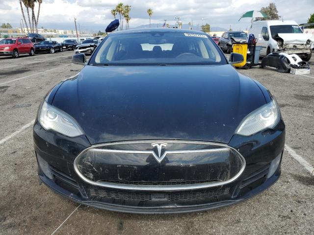 5YJSA1H19EFP64849  tesla model s 2014 IMG 4