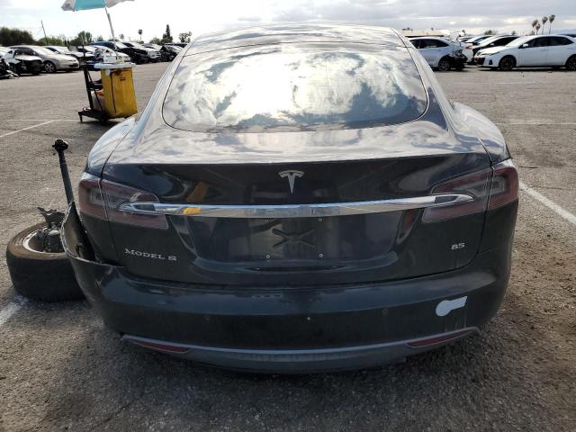 5YJSA1H19EFP64849  tesla model s 2014 IMG 5