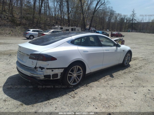 5YJSA1H1XEFP40463  tesla model s 2014 IMG 3