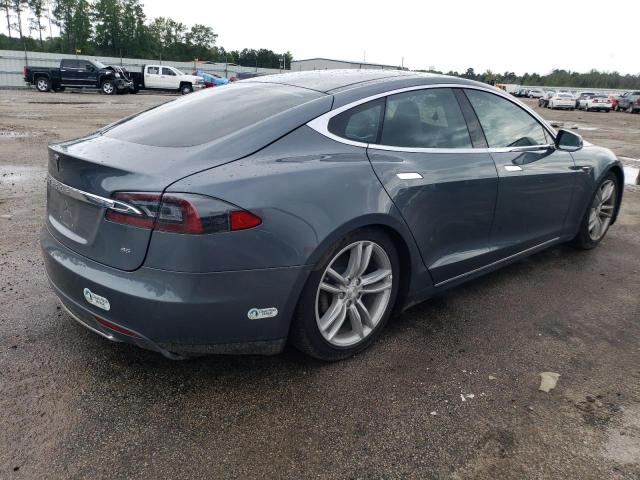 5YJSA1H1XEFP45372  tesla model s 2014 IMG 2