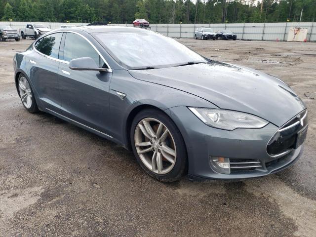 5YJSA1H1XEFP45372  tesla model s 2014 IMG 3