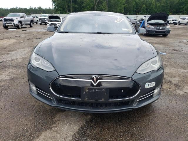 5YJSA1H1XEFP45372  tesla model s 2014 IMG 4