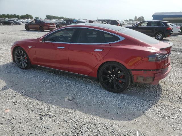 5YJSA1H1XEFP54038  tesla model s 2014 IMG 1