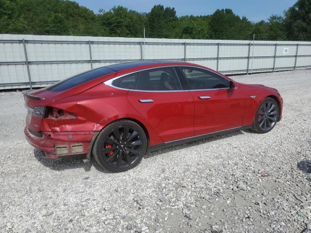 5YJSA1H1XEFP54038  tesla model s 2014 IMG 2